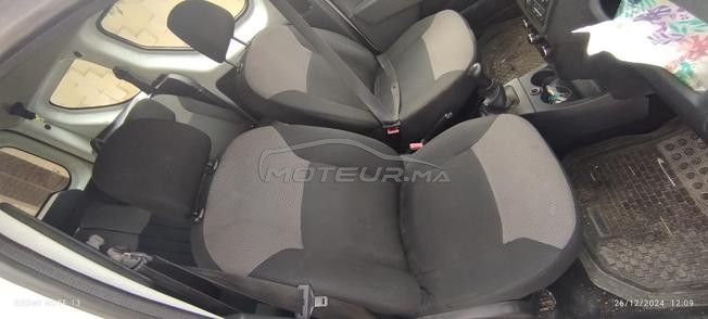 Dacia dokker très bon état 