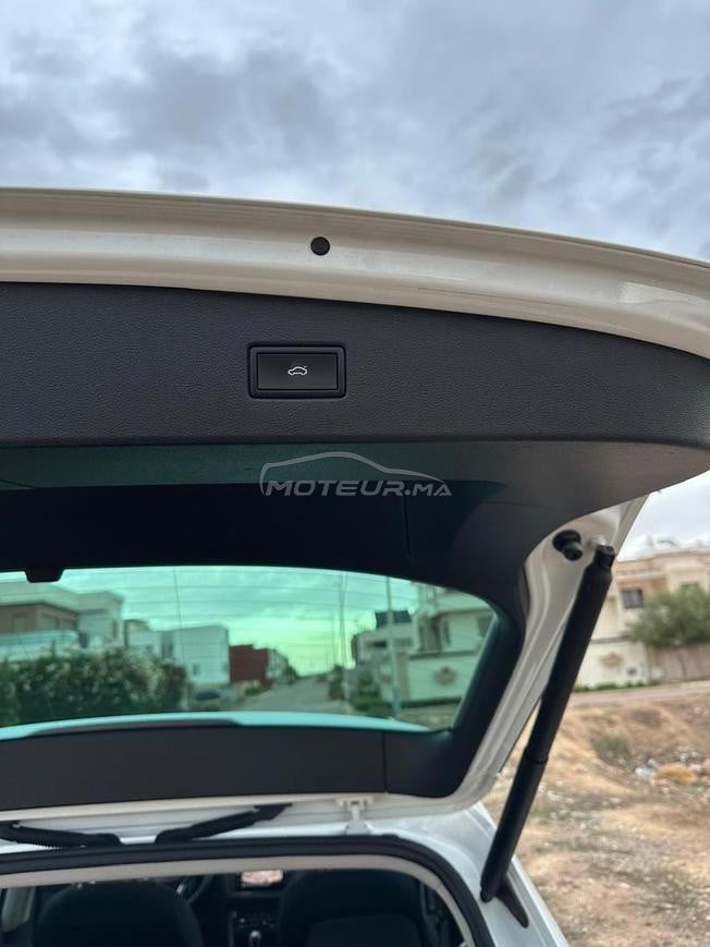  Tiguan 2021