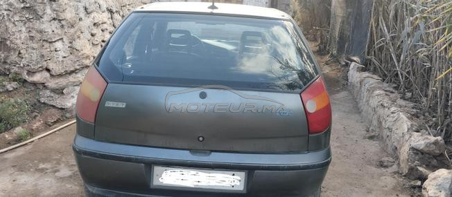 فياط باليو