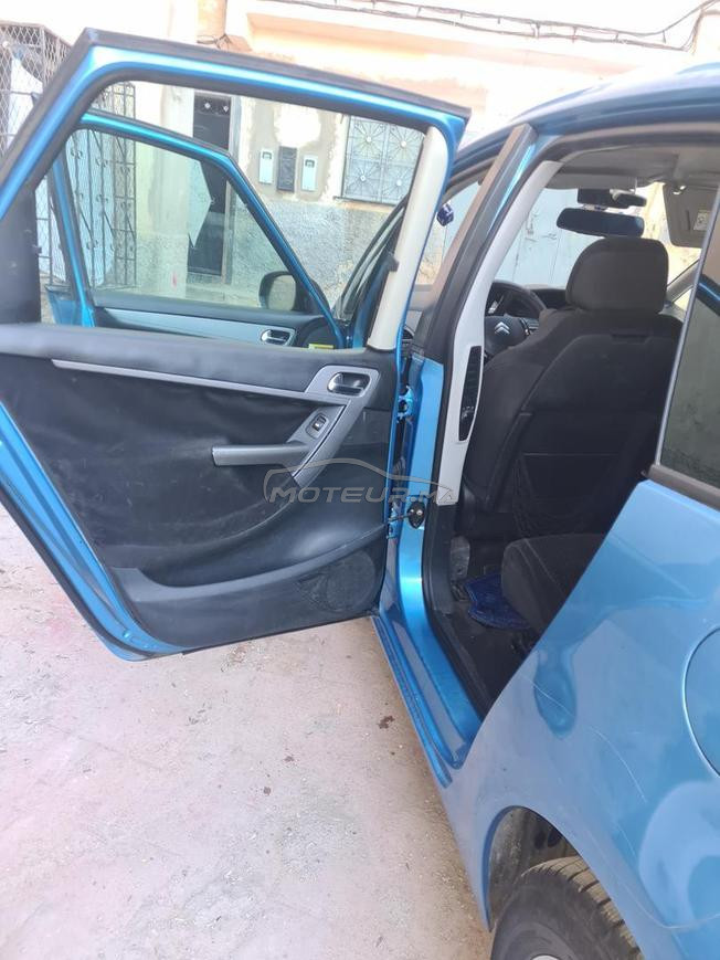 citroen 