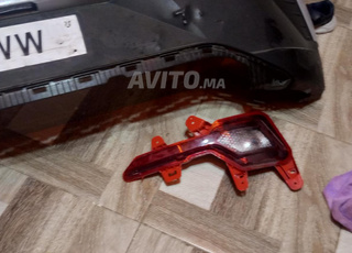 robot Moulinex des jus machine 