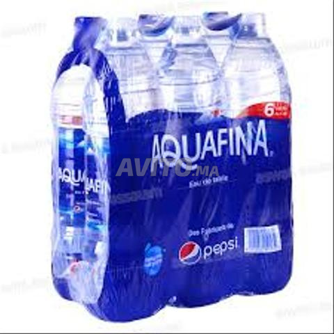 آلة تعبئة ، نفق الانكماش