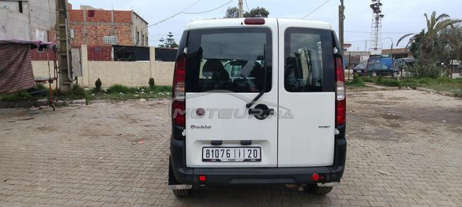 doblo