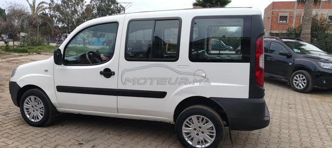doblo