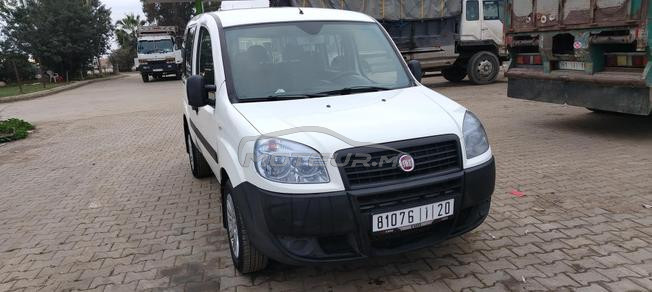 doblo