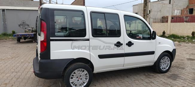 doblo