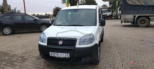 doblo