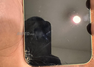 Iphone 12 pro max 256gb