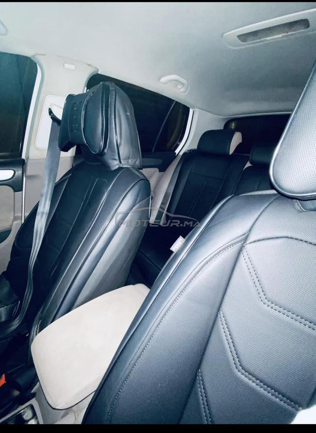 golf 6 essence bon etat