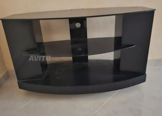 vente table tv