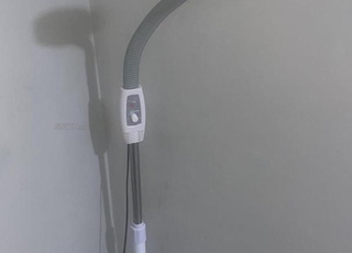 LAMPE LOUPE PROFESSIONNEL