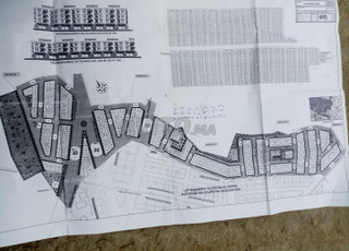 Terrain 70 métre lotis sahraoui 8 min malabata 