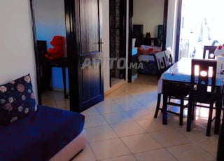 Appartement à vendre 90 m² à Safi