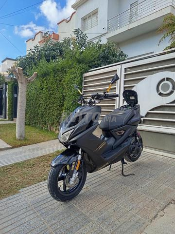 Erox mazala n9iya taman Mazyane 