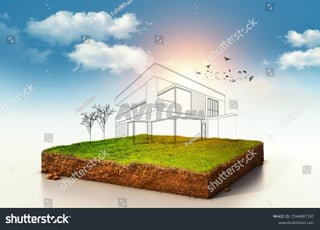 Terrain résidentiel à Tiznit près de la mosquée 80m2 route d'Agadir