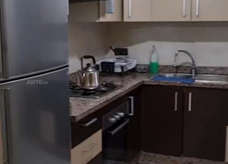 Rue Rabat avant Marjan Rue Rabat