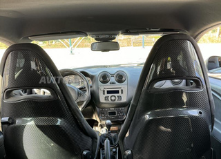 Alfa Romeo MiTo QV 1.4L 170CV - 2013