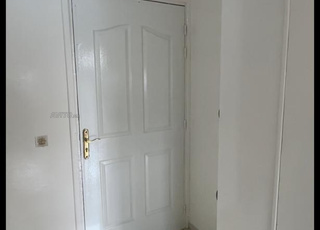 appartement avendre à tamesna propre 