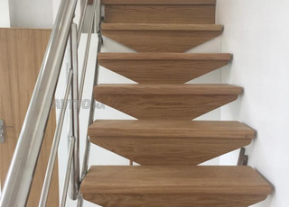 Opportunité plateau de Bureau au Rez de chaussée