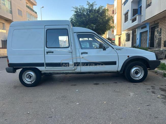 C15 a vendre