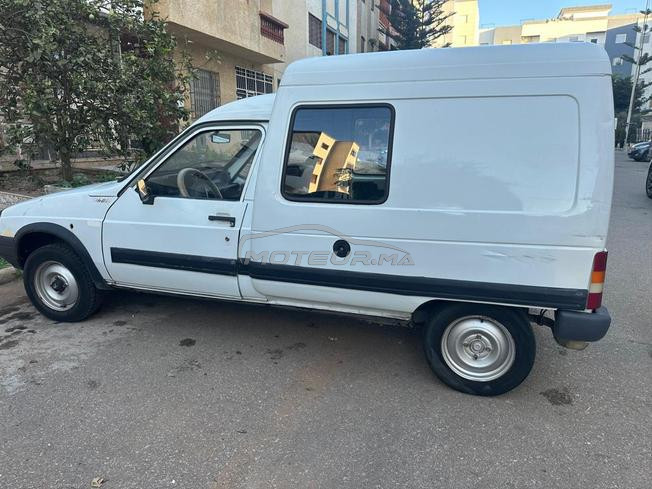 C15 a vendre