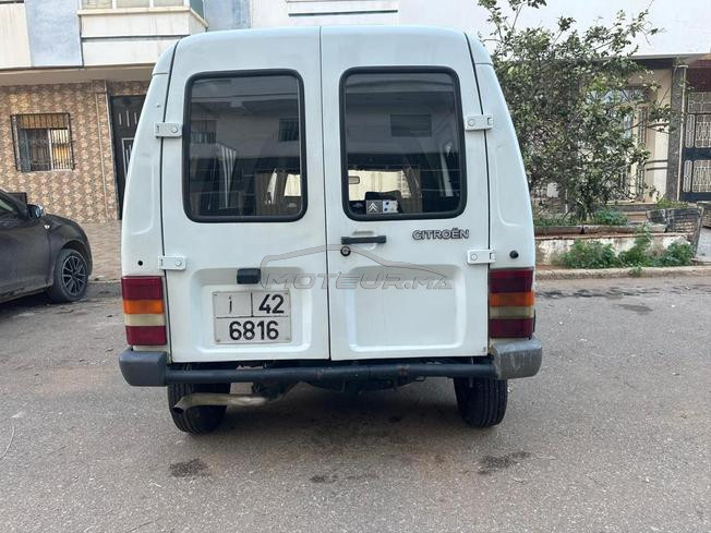 C15 a vendre