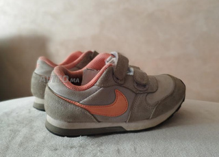 espadrilles originale 