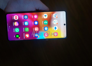 brit nbi3 tiliphone ba9i jdid bach  chrito 