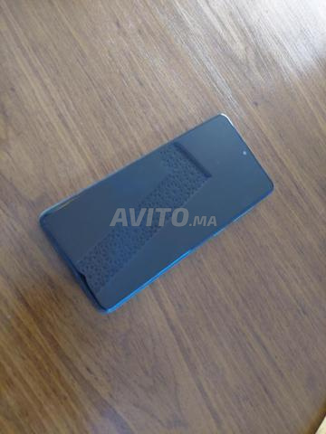 brit nbi3 tiliphone ba9i jdid bach  chrito  - 2