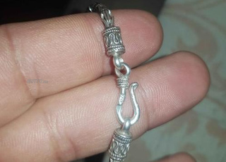 قنيطرة خبازات لعصام 