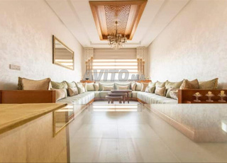 دار جودة عالية 