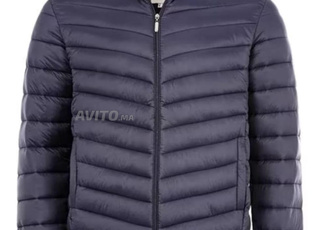 Lee cooper oreginal 380 DH