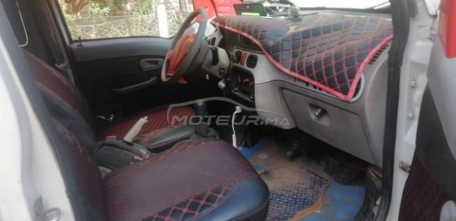 hafie Honda 
