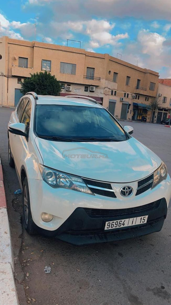 toyota diesel 