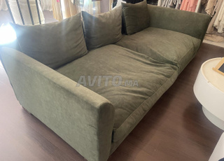 Canapé montables à vendre 