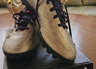 Adidas Predator league Tf