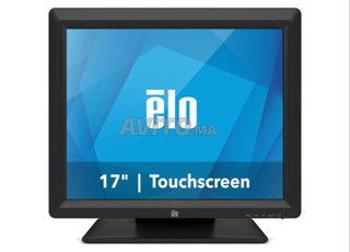 ECRAN CAISSE TACTILE ELO