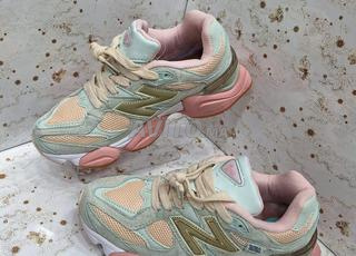 Espadrilles New Balance NB6043