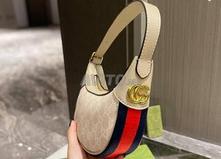 Sac Chic Gucci Gc6540