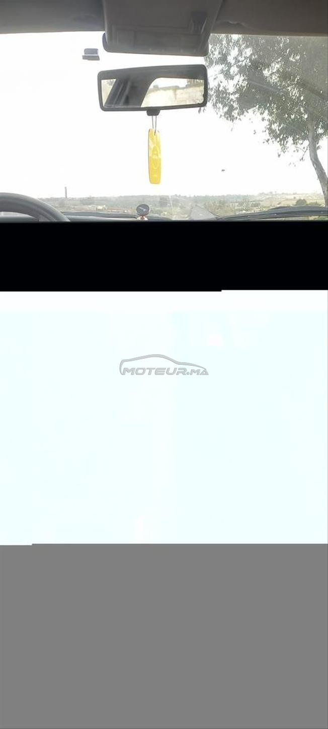 PASSAT MODELE 1996 DW 2002 