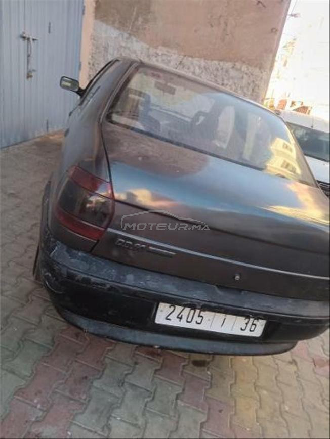 Fiat siane