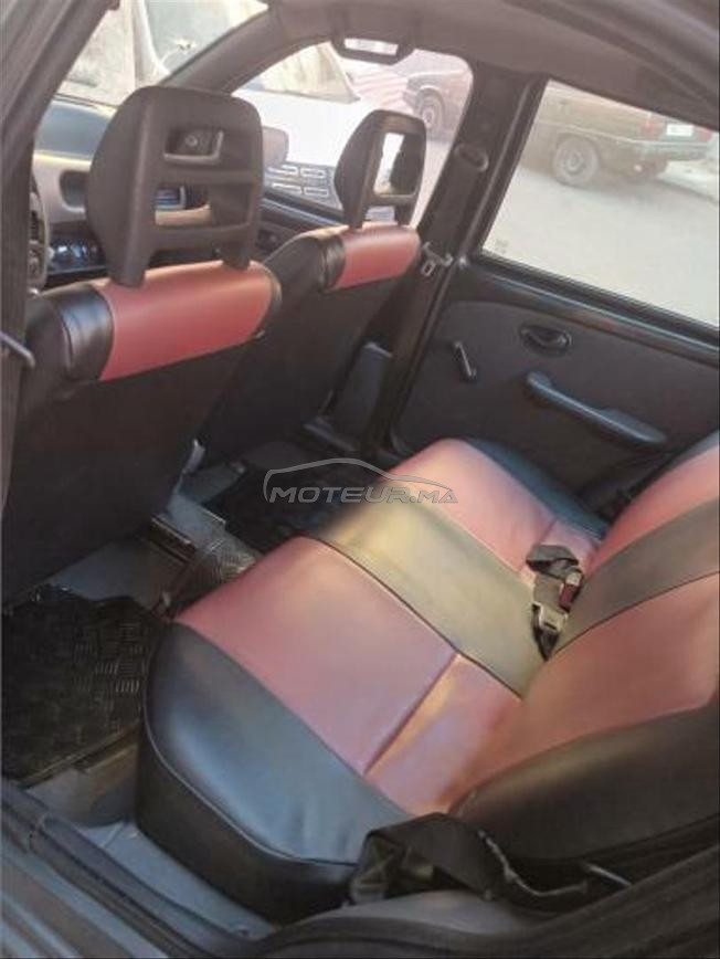 Fiat siane