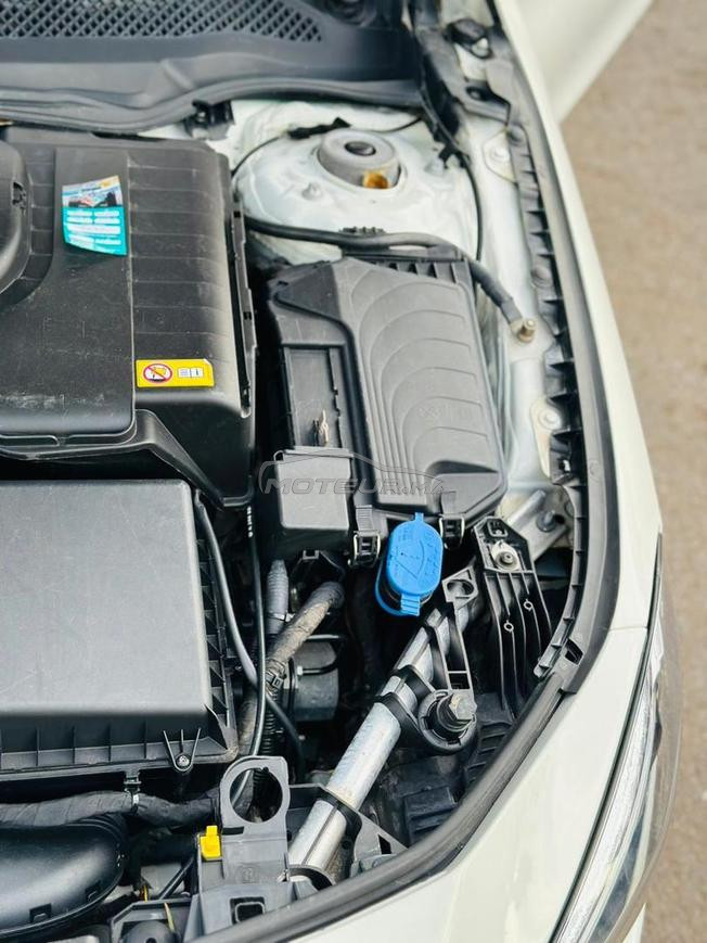 mercedes cla 220