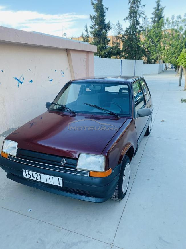 R5. 