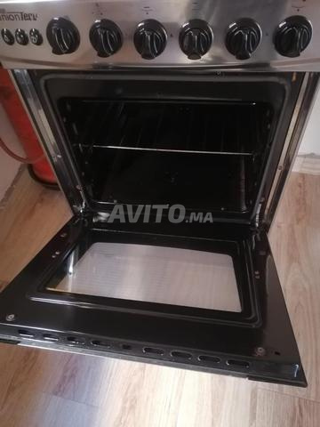 feran bon qualiti - 2