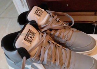 Converse pour hommes