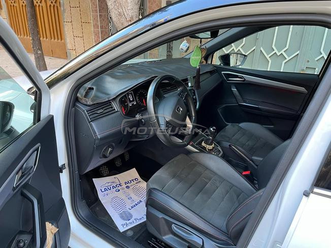 seat 