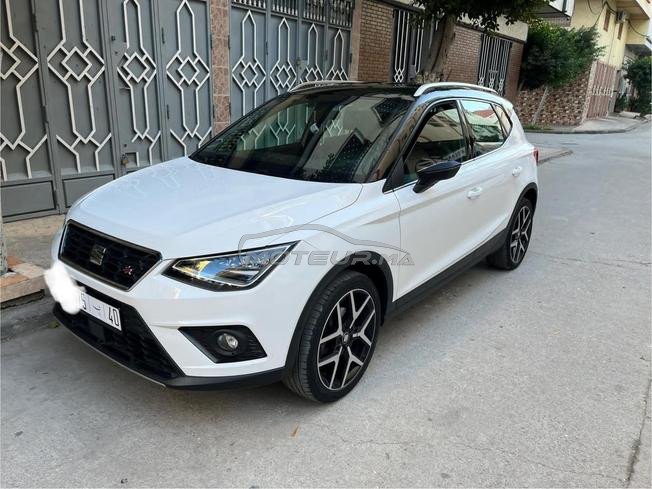 seat 