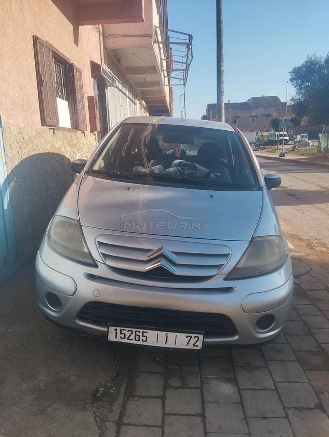 citroen 