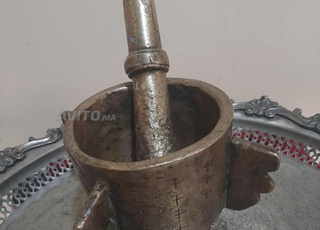 مهراز قديم له تاريخ 